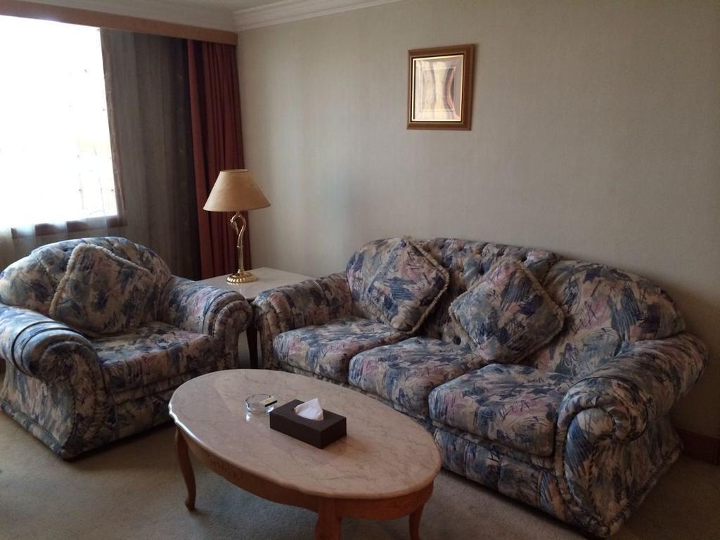 קונמינג Green Land Hotel מראה חיצוני תמונה